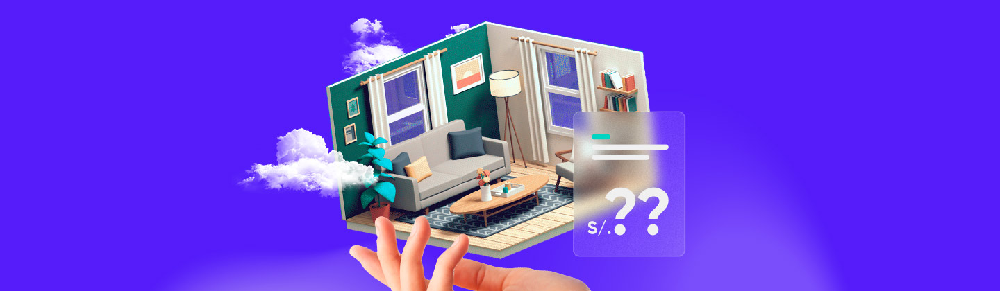 Cuanto Gana Un Diseñador De Interiores En España 2021