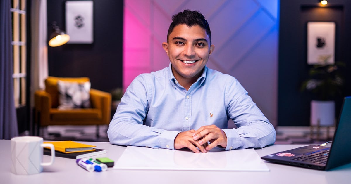 Curso online de Introducción a SQL