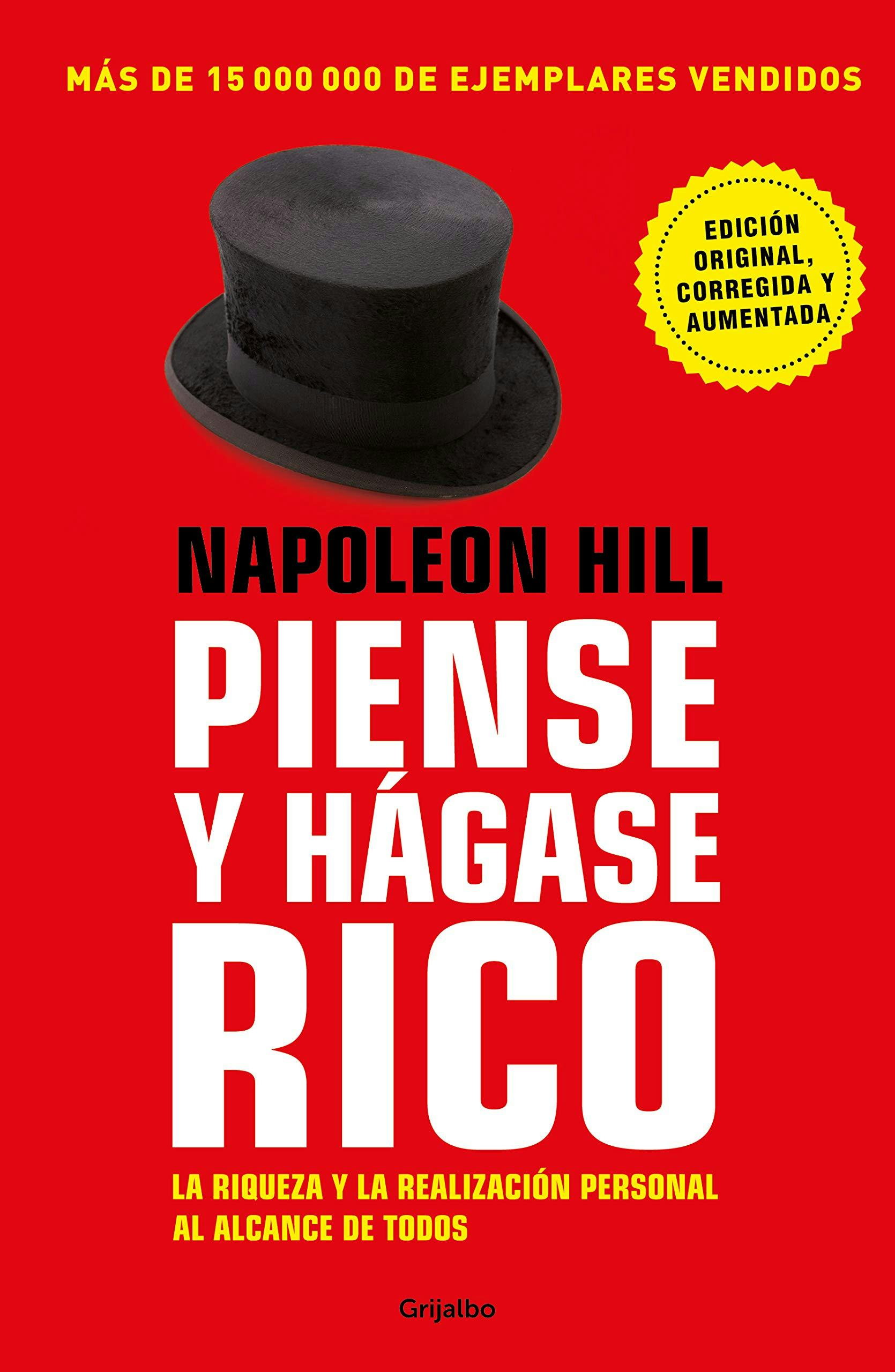 libros finanzas personales