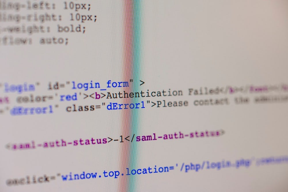 recomendable web lenguaje c