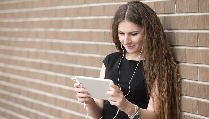 Reproductor video pc multiplataforma