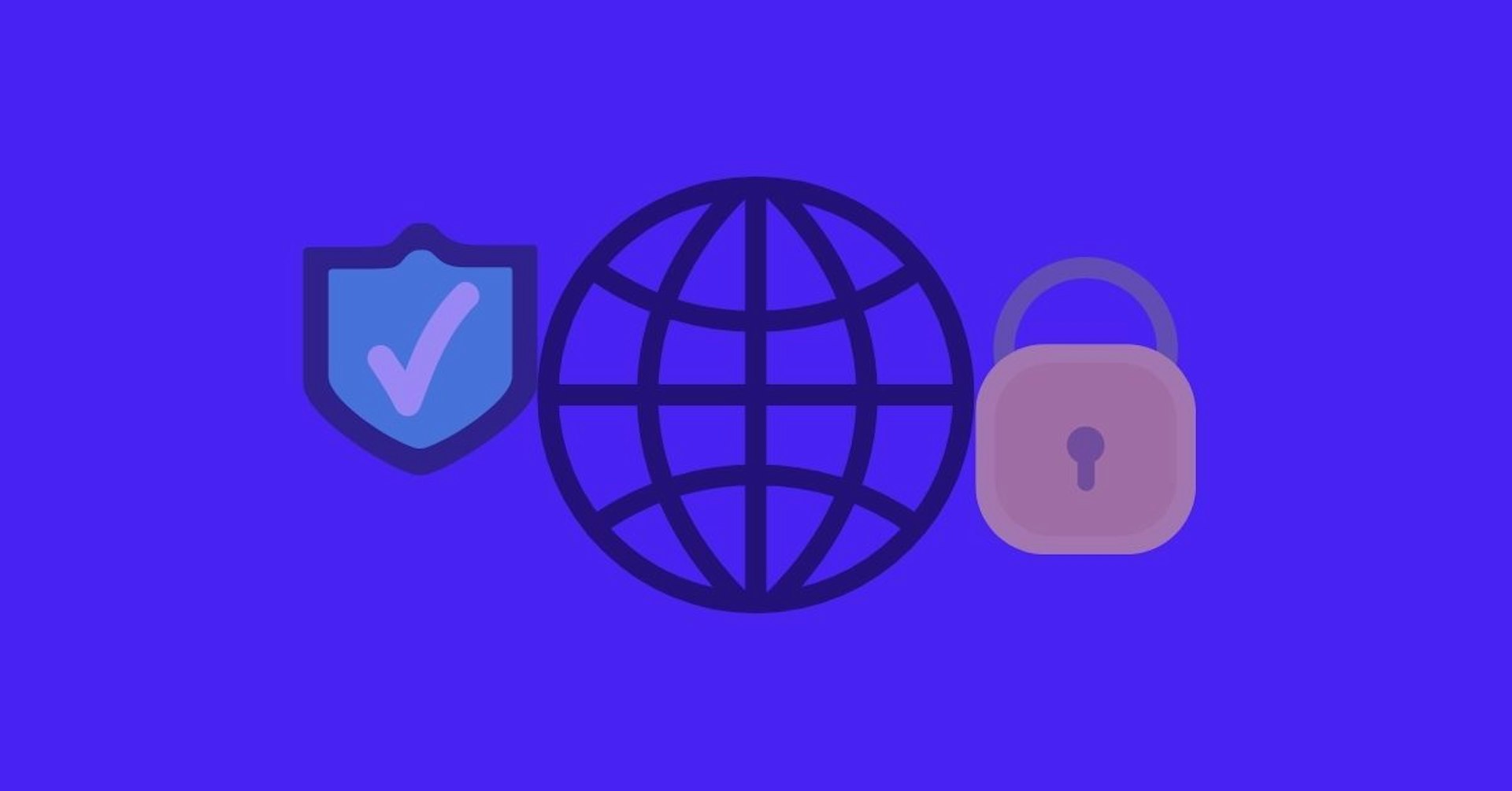 Protocolos de seguridad web: ¡Descubre cómo se protege la información que insertas en la red!