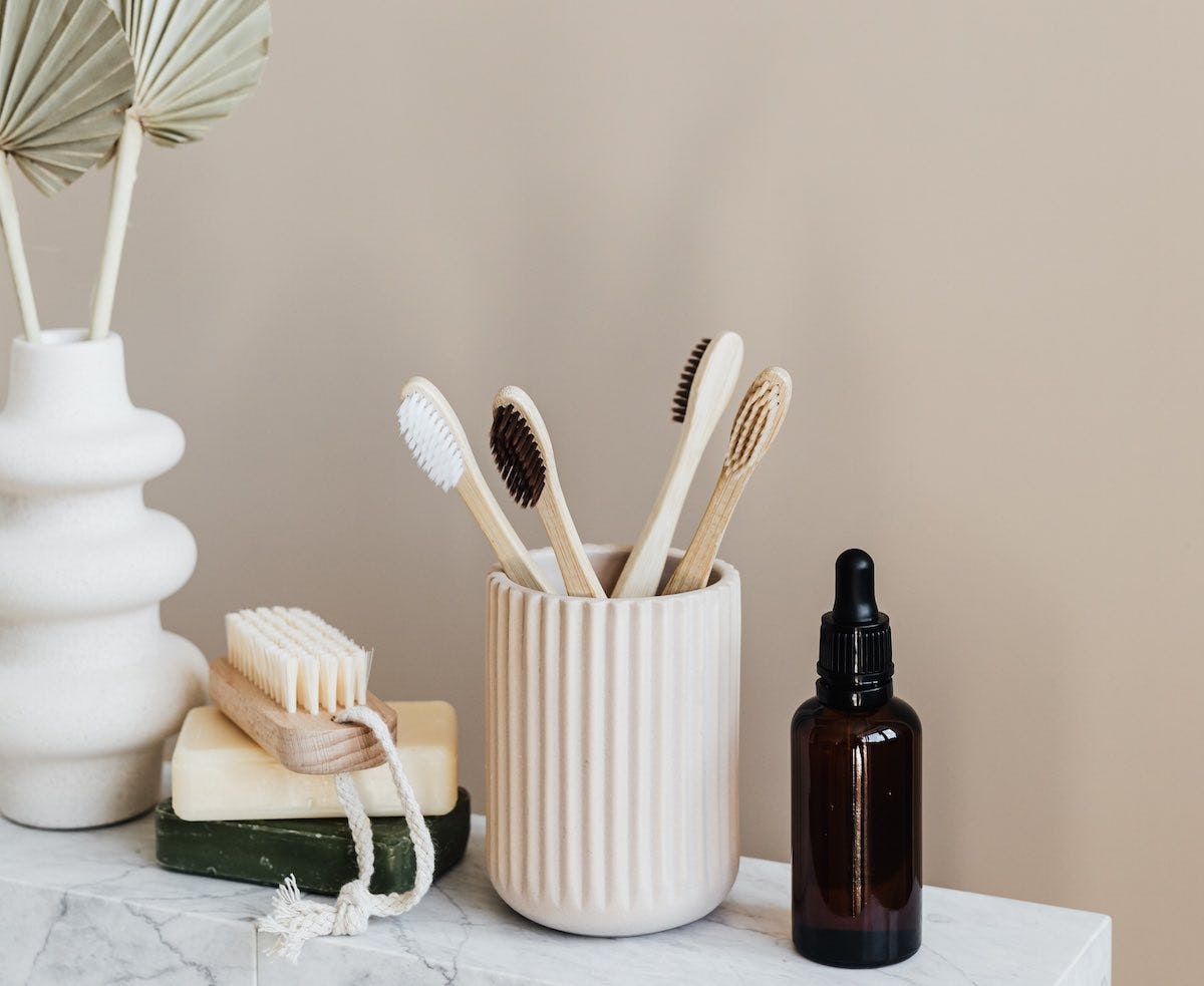 valores-empresa-sostenibilidad