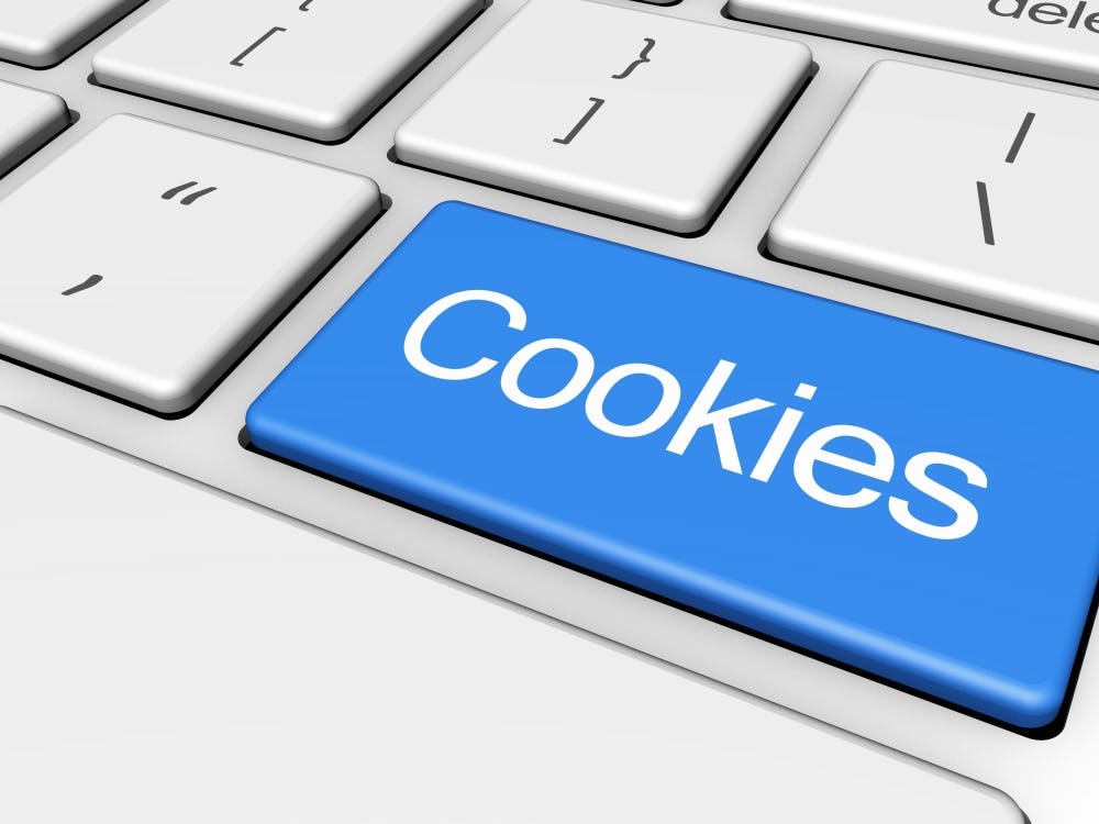Cookies