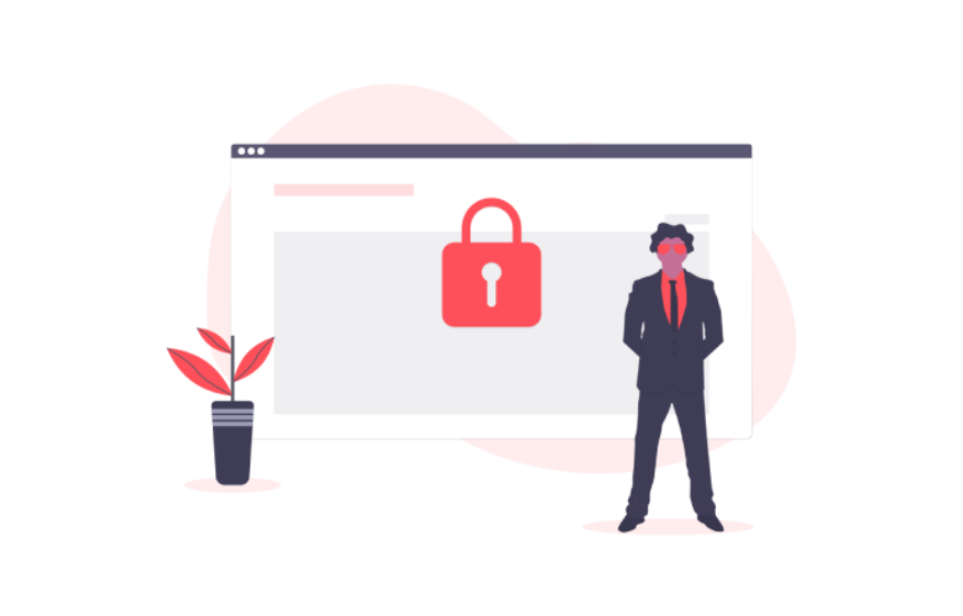 para que sirven las copias ocultas