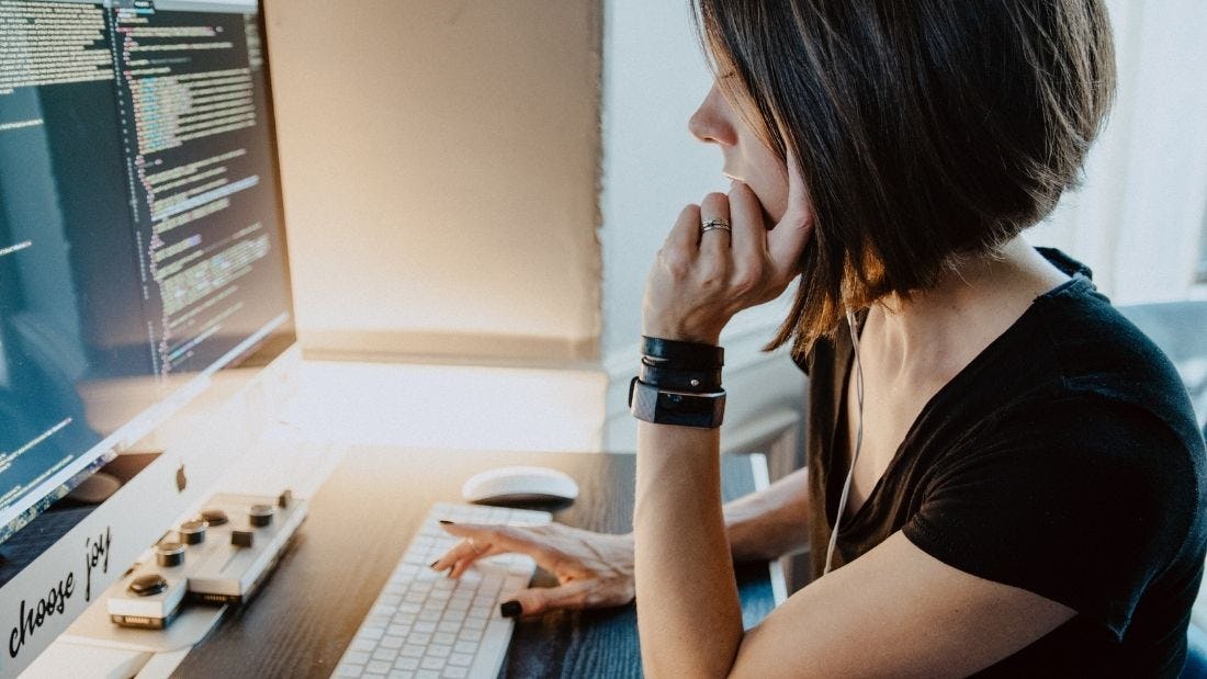 proyectos lenguaje programacion