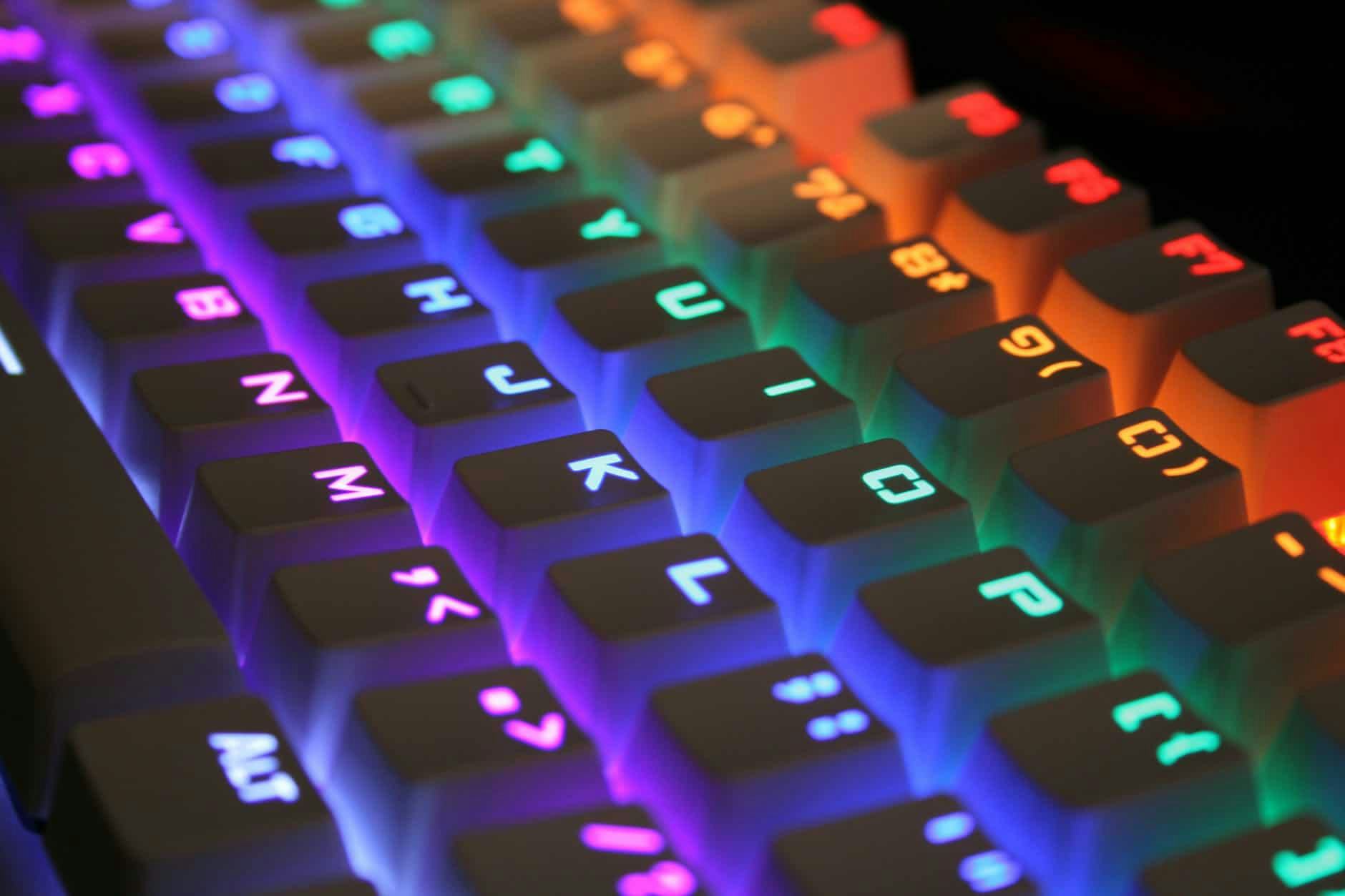 twitch red social