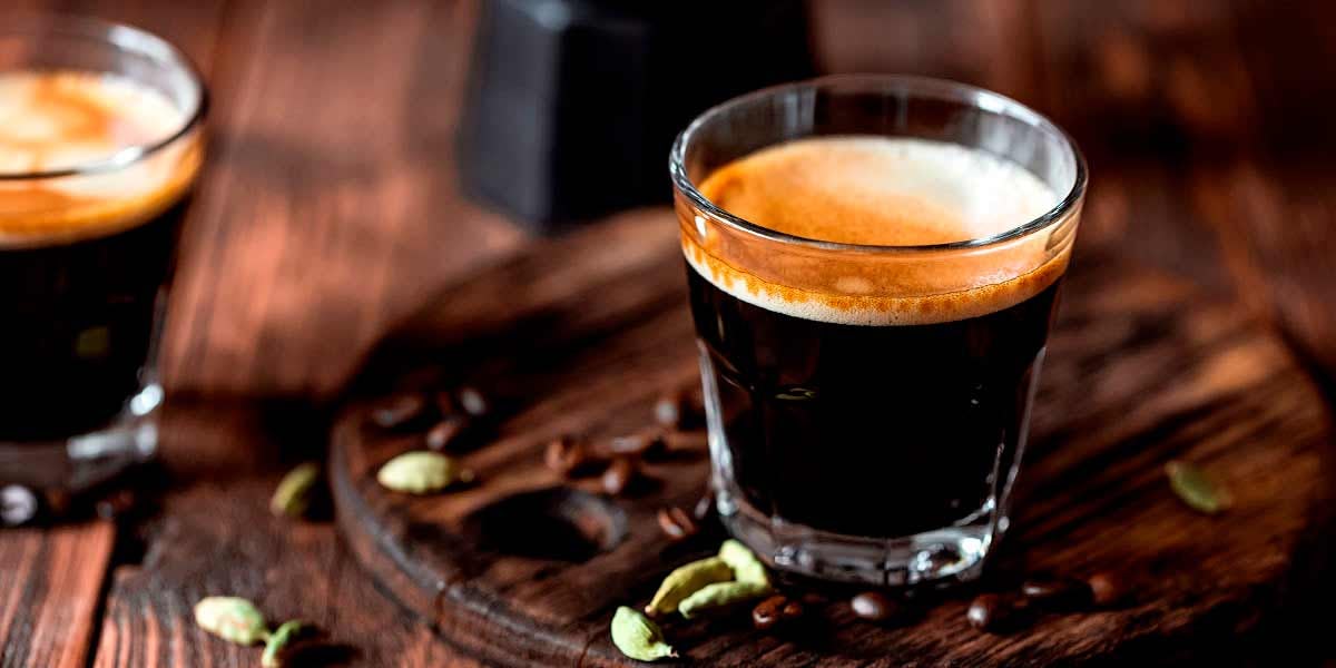 ☕ Barismo Guía Para Los Amantes Del Café 2024