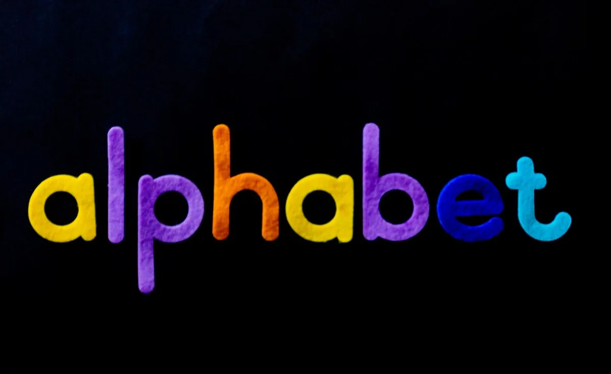 logo-fotografo