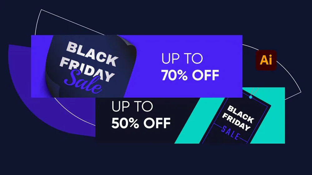 banners-black-friday