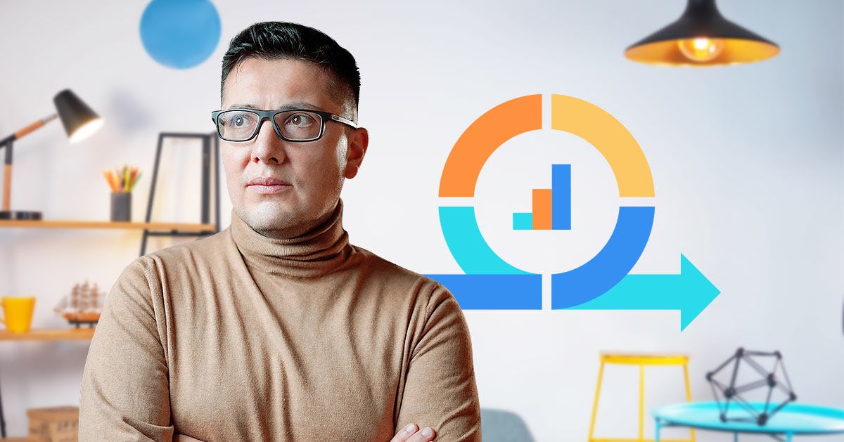 gestion agil proyectos curso crehana