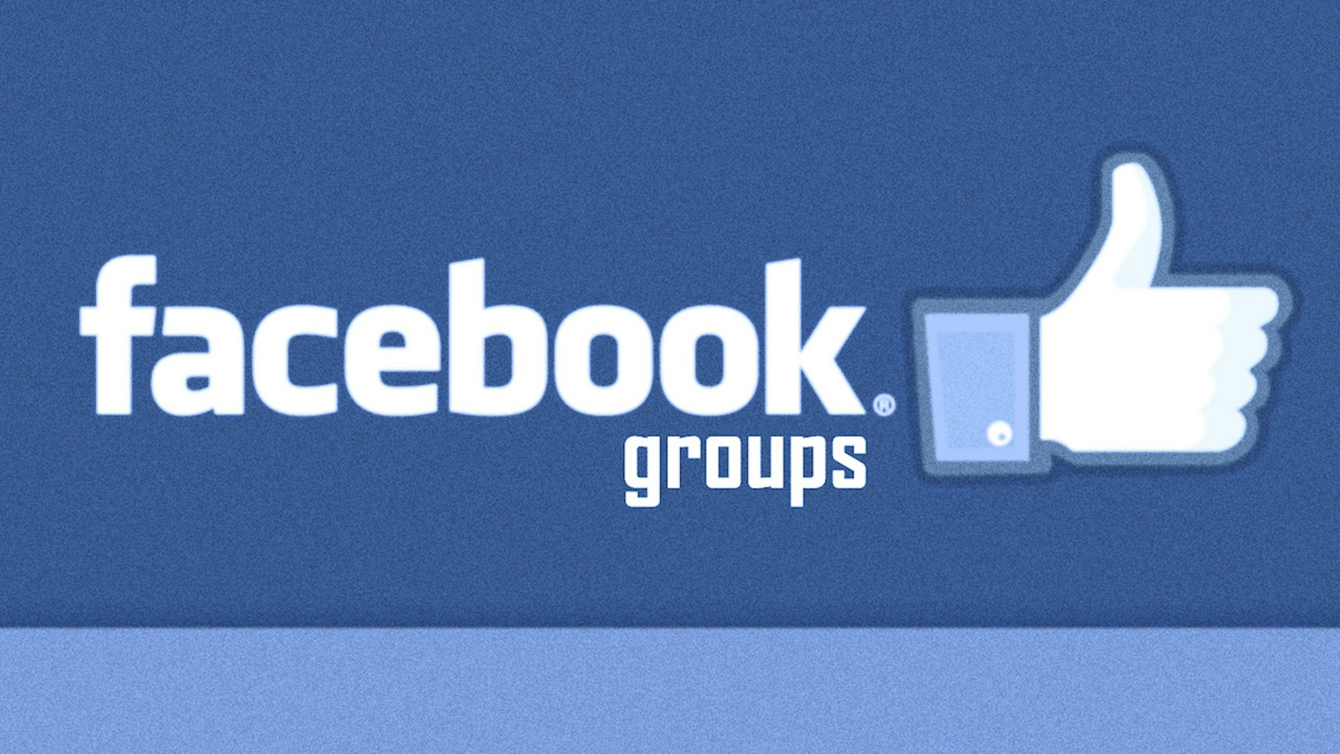 ¿Cómo promocionar un grupo de Facebook ? Genera engagement sin spam