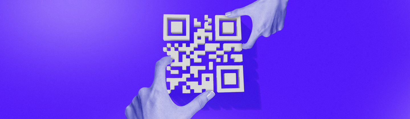  C mo Crear Un C digo QR Personalizado Gu a Completa