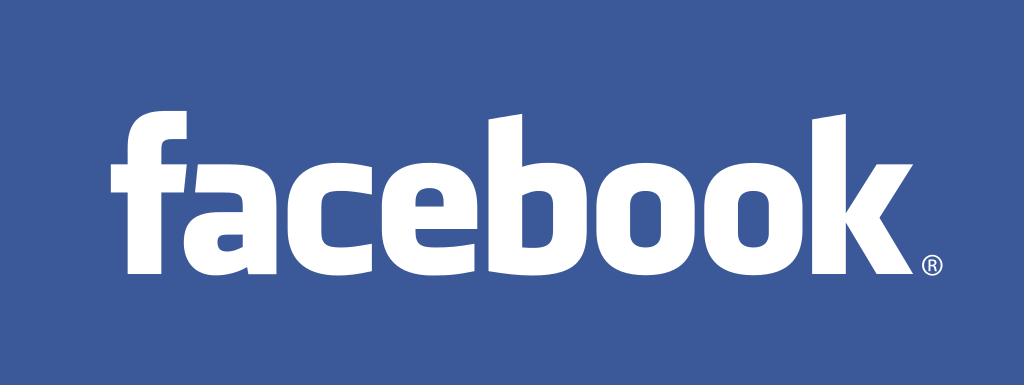 descargar logo de facebook