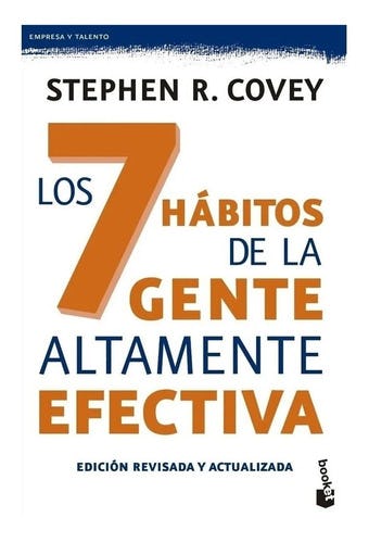 📚🤯15 Libros Que Todo Ceo Debe Leer Curso Crehana 0534