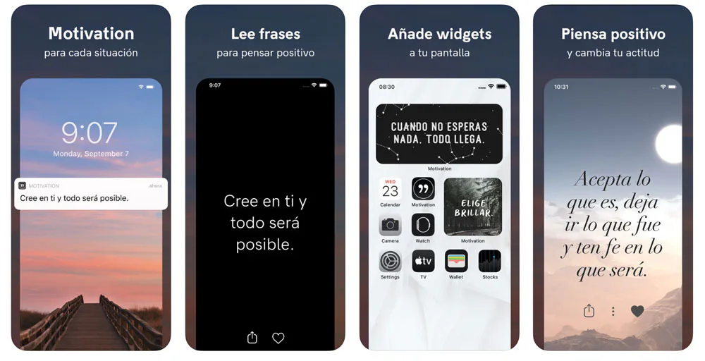 los-mejores-widgets-para-iphone