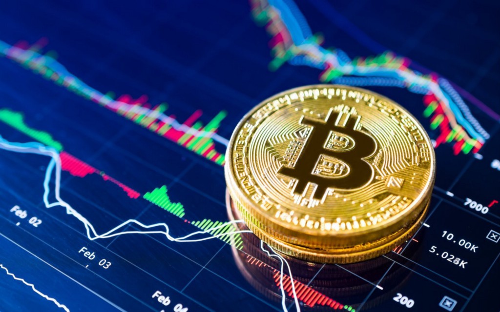 como obter lucro trocando bitcoin e litecoin negociar bitcoin por moedas alt conta em volume?