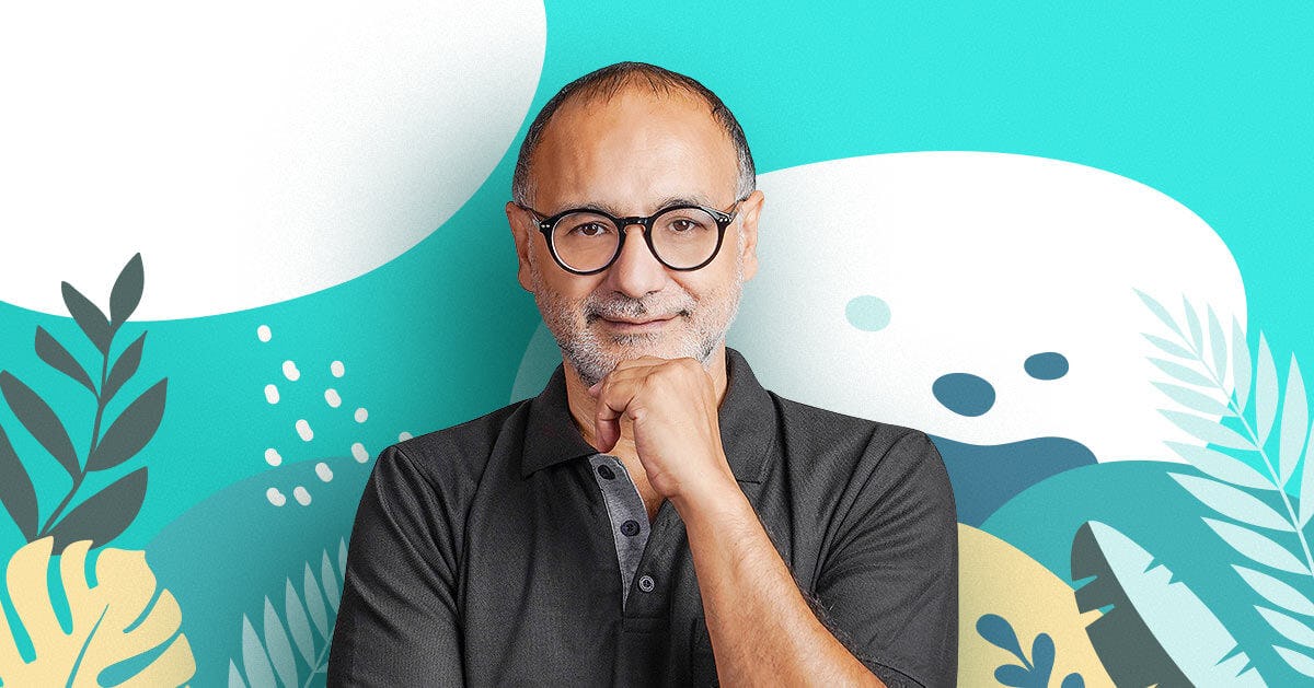 curso online de Mindfulness y bienestar: Revoluciona tu empresa