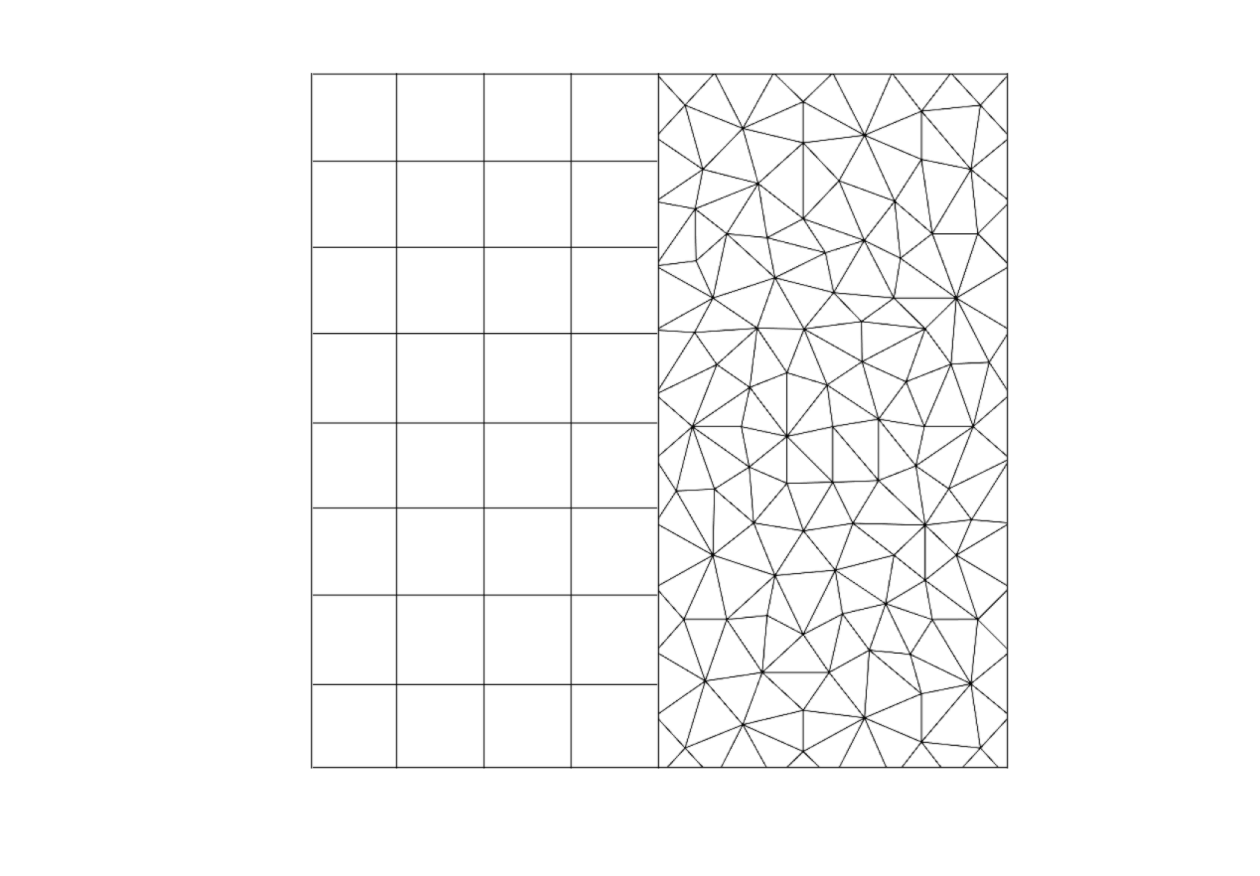 malla-marvelous-designer