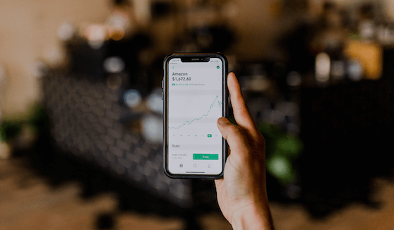 espacio-tiempo-ser-trading