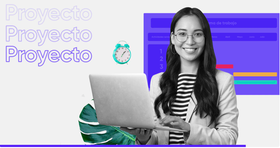 cover-recurso-crehana