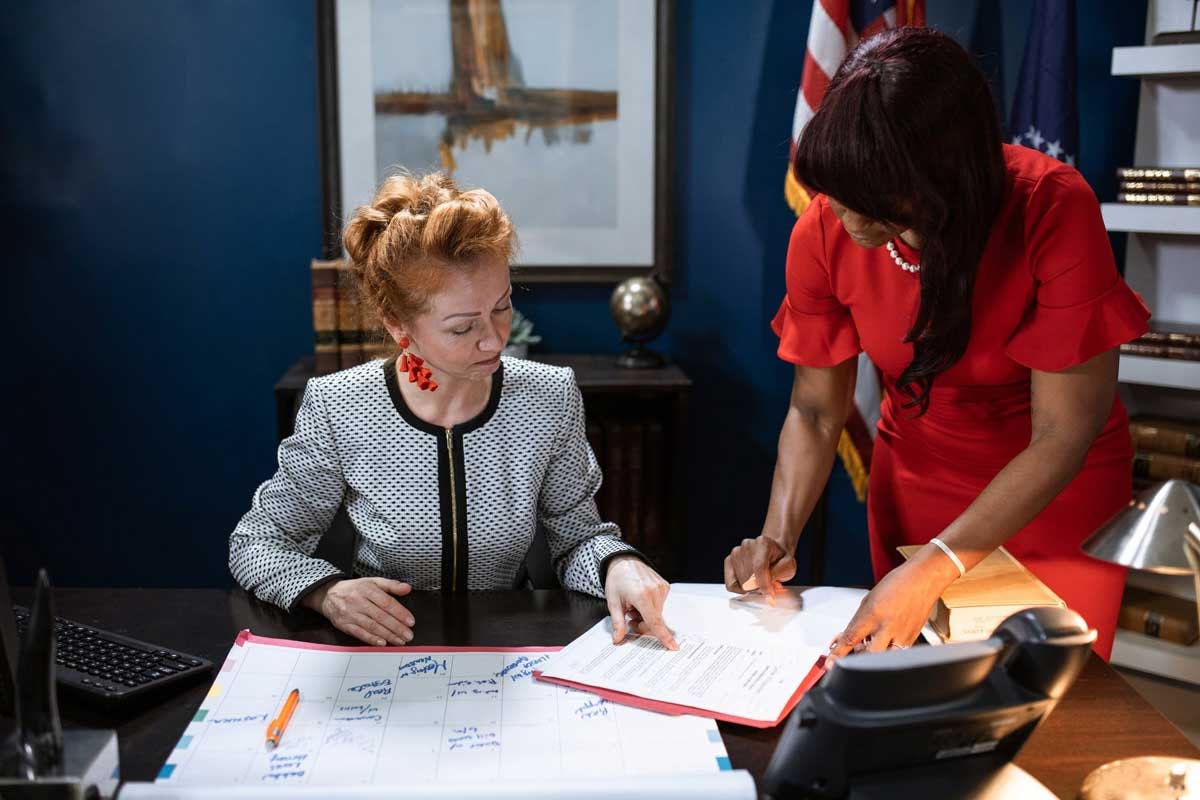 Ecosistema empresarial ejemplos