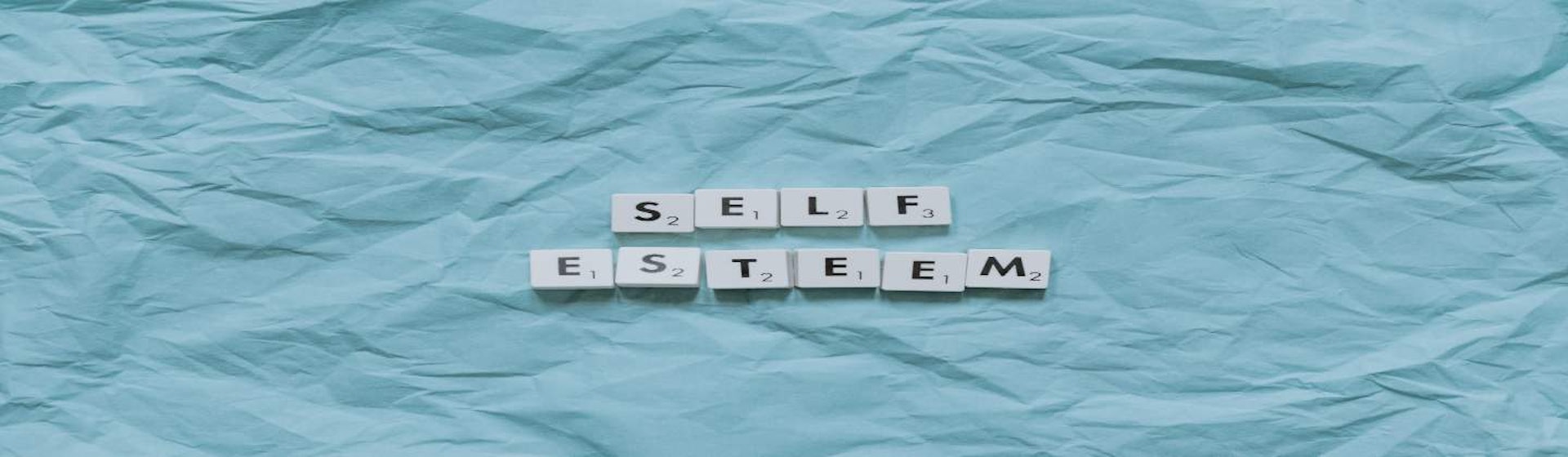 6 estrategias para aprender cómo mejorar la autoestima y potenciar tu vida