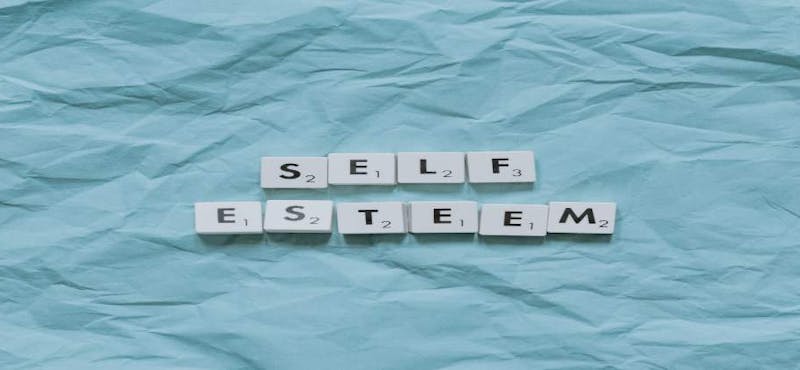 6 estrategias para aprender cómo mejorar la autoestima y potenciar tu vida en 2022