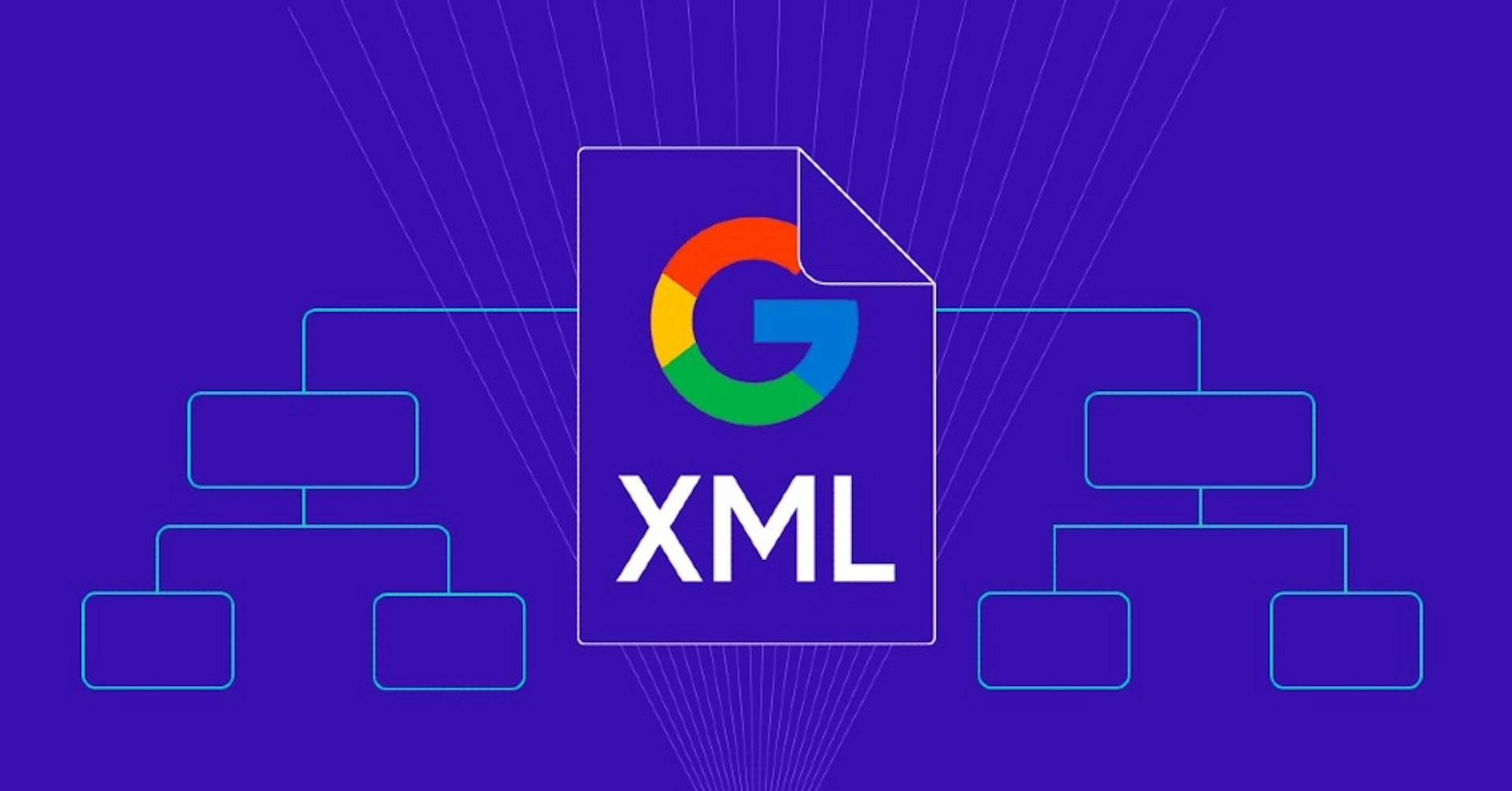 ¿Cómo configurar Google XML sitemaps? Potencia tu posicionamiento SEO con estos sencillos pasos
