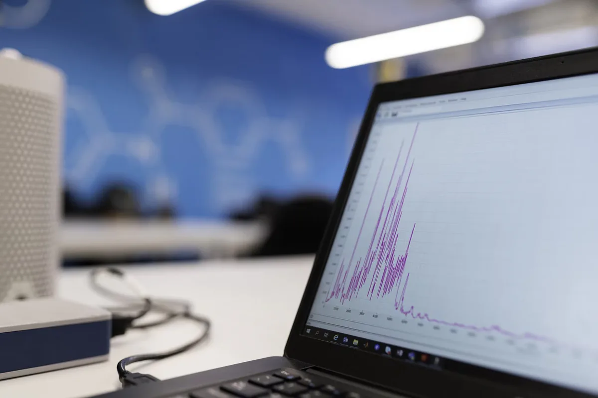 ¿Por qué contratar un ingeniero de datos?