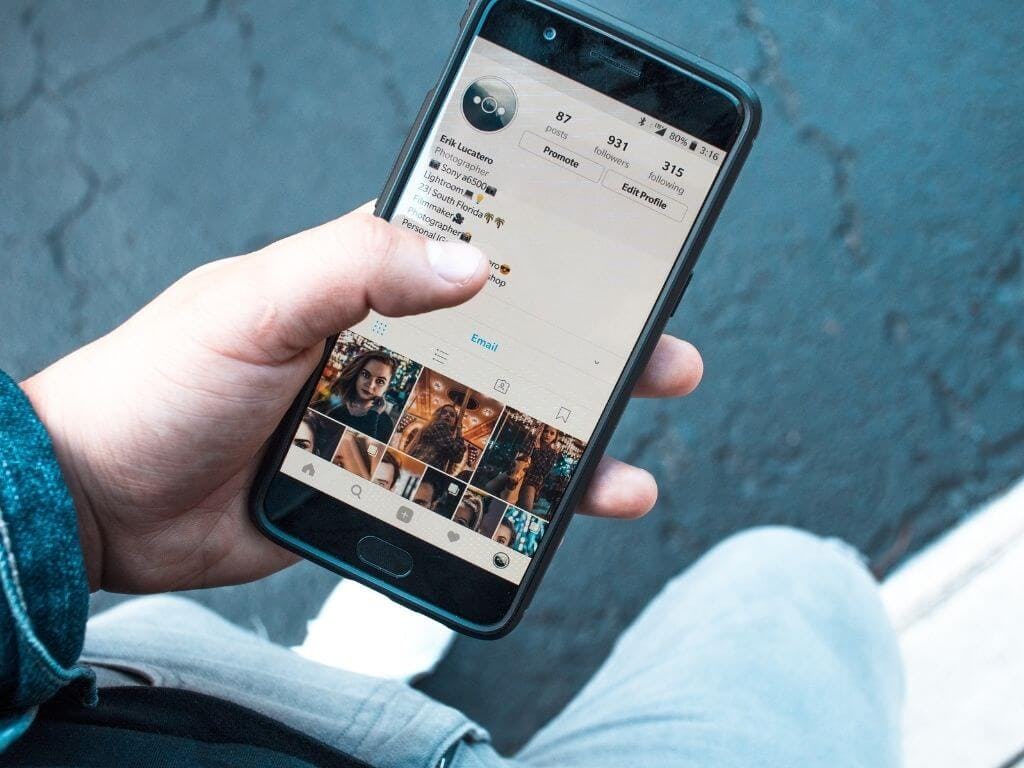 Importancia de los indicadores 