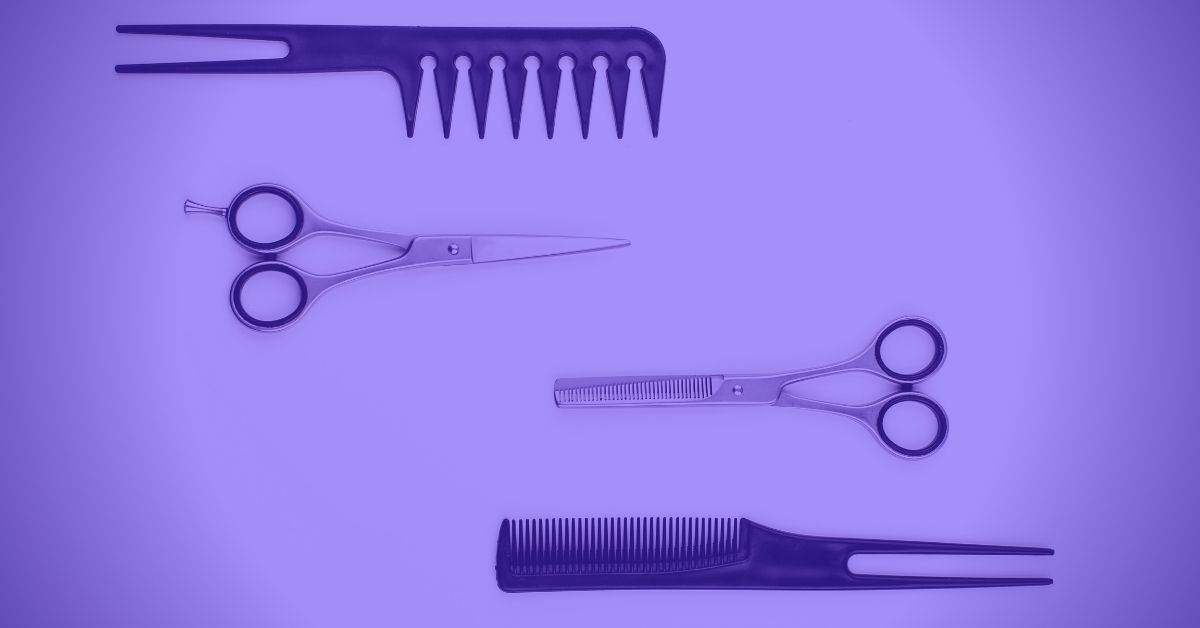 💇‍♂️ ¿Cómo cortar cabello de hombre? | Guía [2021]