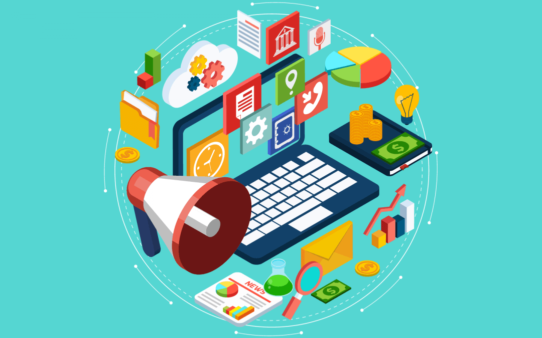 tendencias marketing digital 2021