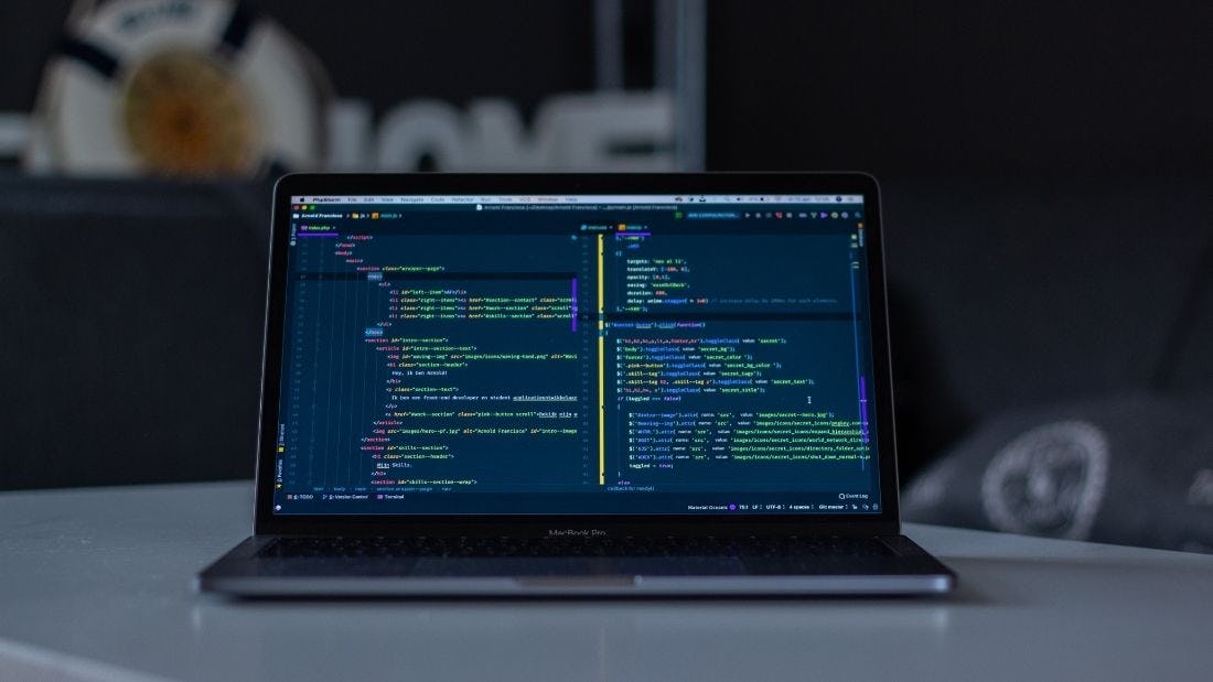 principios ruby lenguaje programación