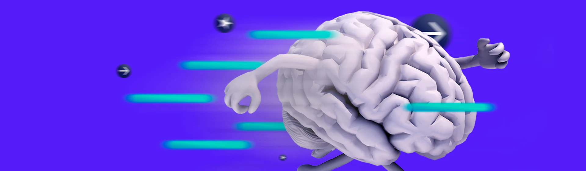 Los mejores juegos de agilidad mental: ¡Conviértete en un atleta de la mente\!