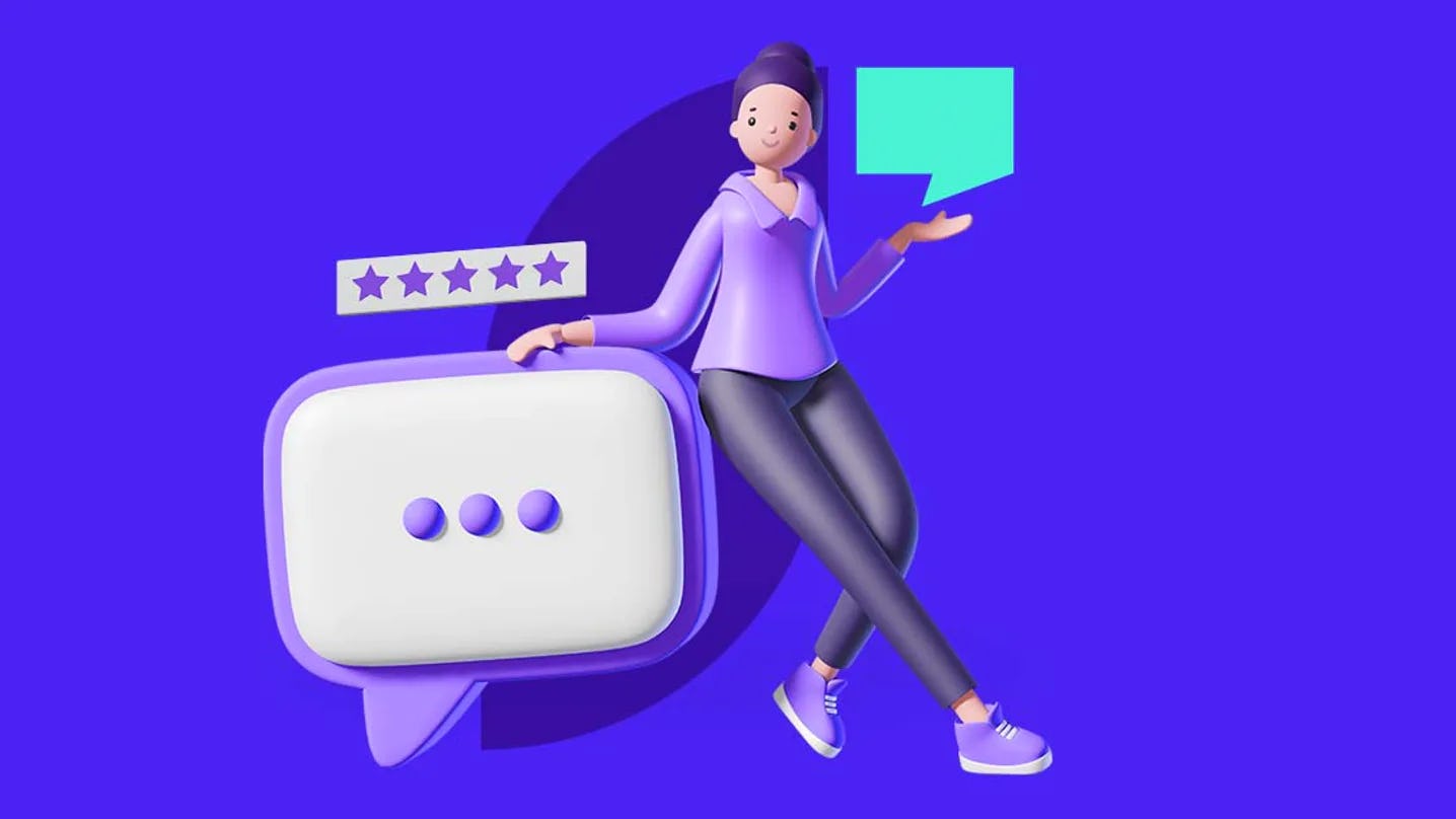 guia de atencion al cliente para emprendedores