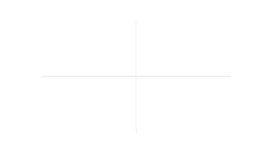 precomps animation composer
