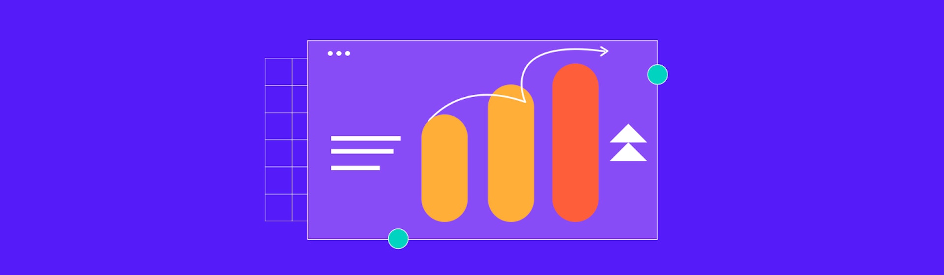 Aprende cómo hacer una auditoría en Google Analytics y obtén insights de valor para tu negocio