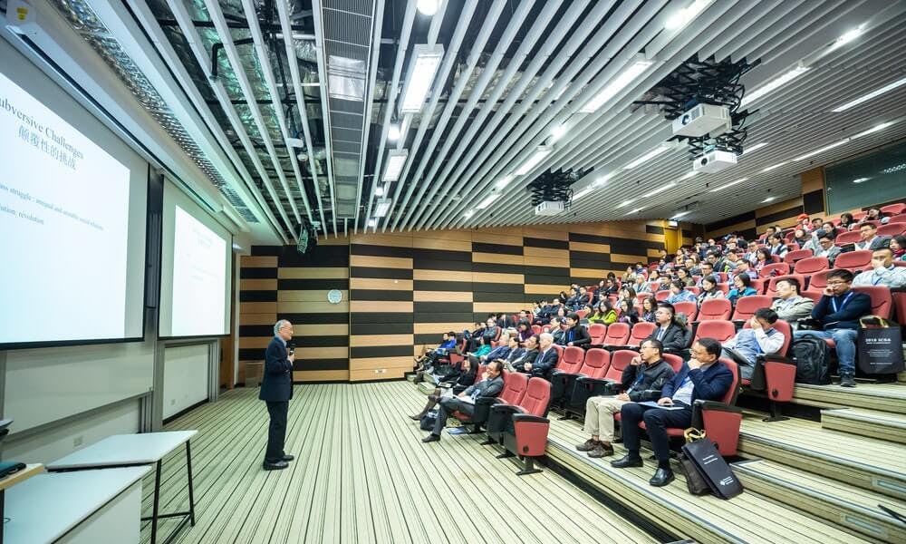 liderazgo motivación equipo de trabajo