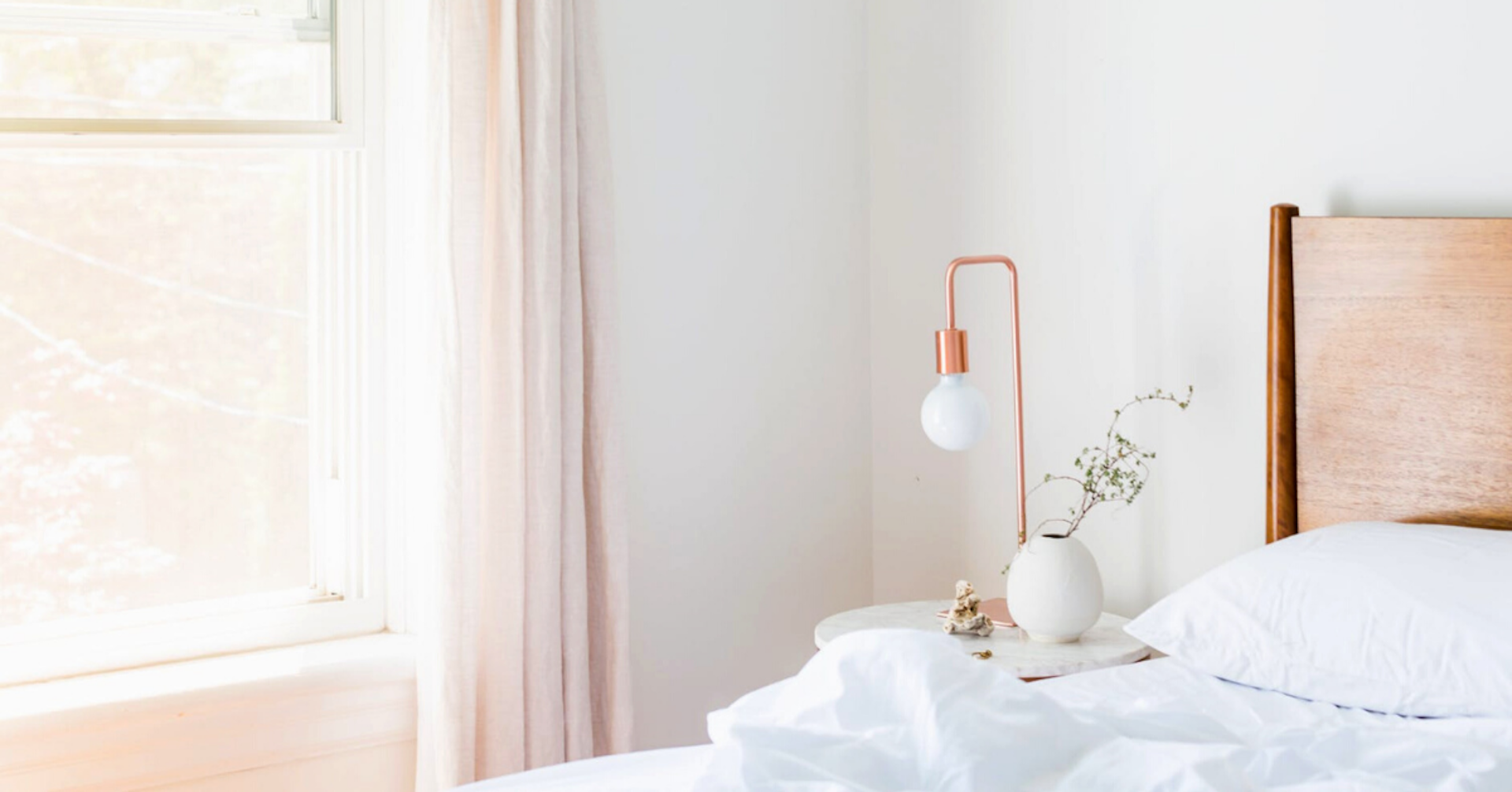 15 originales ideas para decorar una habitación sin perder tu estilo