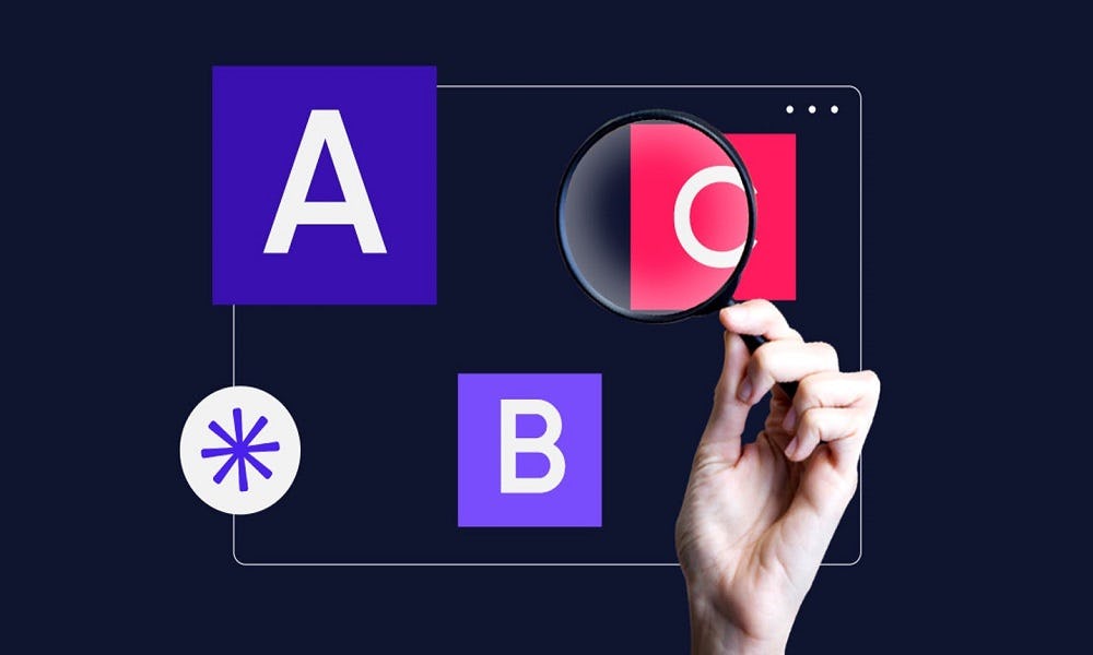 análisis de competencia