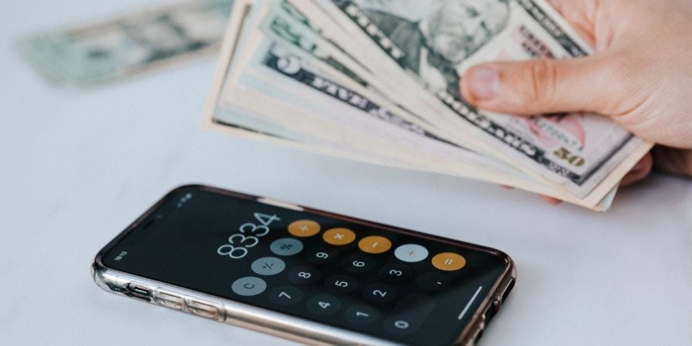  equilibrar el capital y la deuda