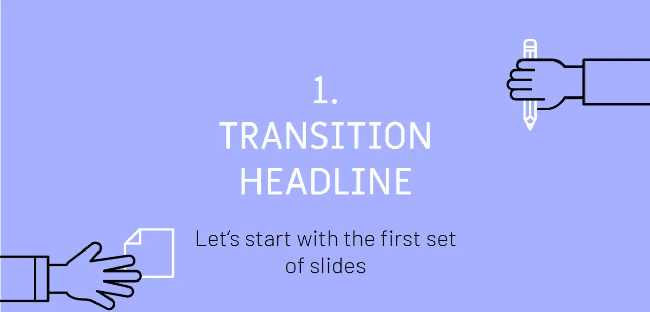 roderigo google slides