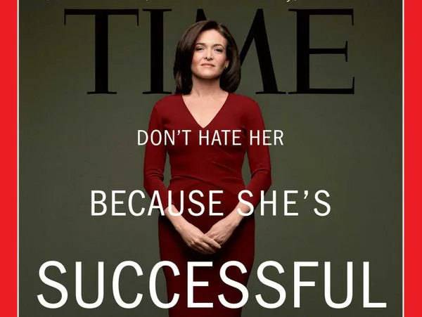 Sheryl-Sandberg-en-portada-de-revista-Time