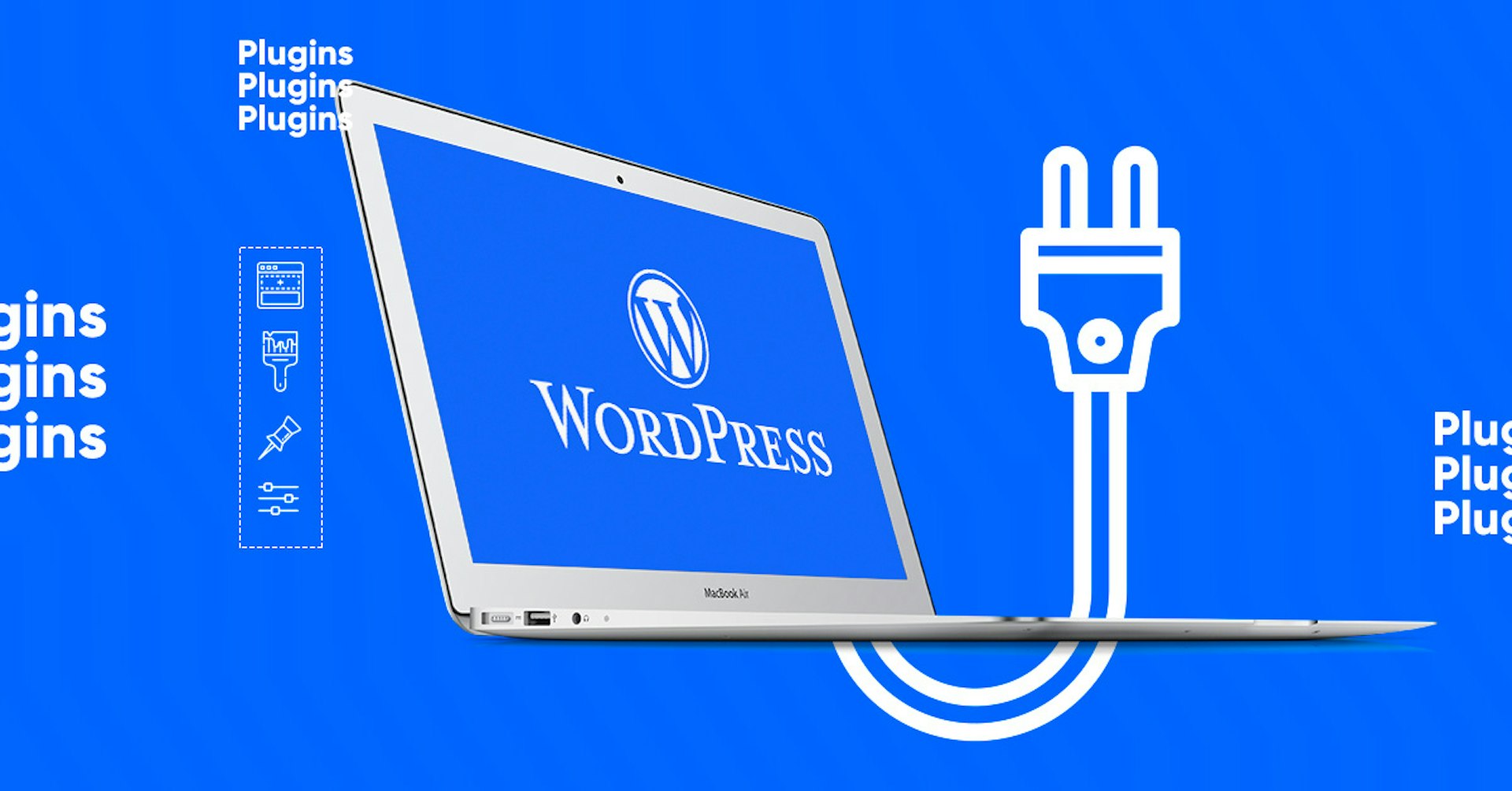 Descarga 9 Plugins gratis de Wordpress para ti y para tu página web