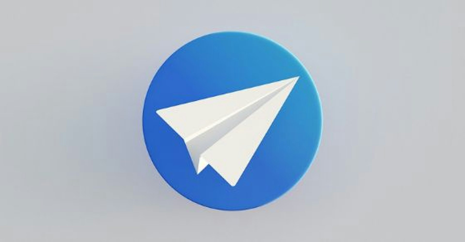 Descubre qué es Telegram: sus chats secretos te hará olvidar a WhatsApp para siempre