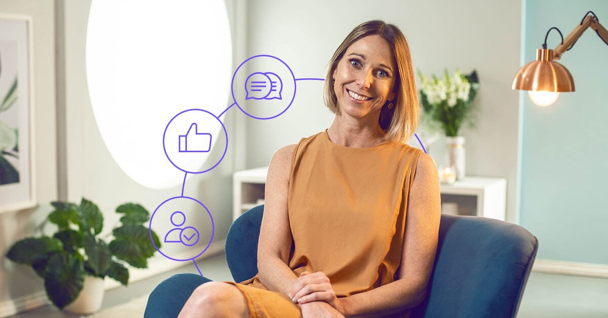 clases customer experience