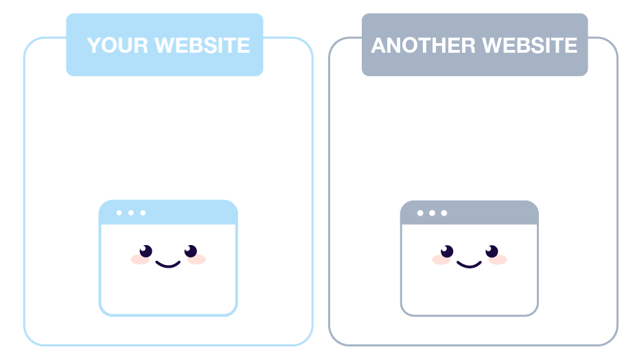 linkbuilding