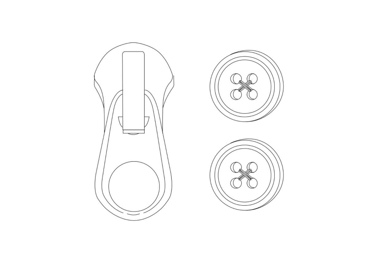 adornos-detalles-marvelous-designer