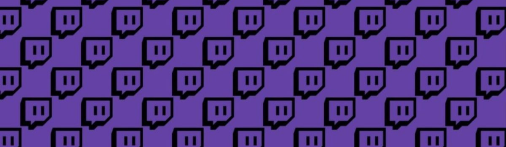 ¿Qué es un raid en Twitch? ¡La mejor forma de crecer en Twitch!